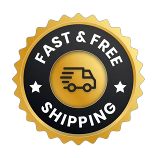 Nitric Boost Free Shipping 1
