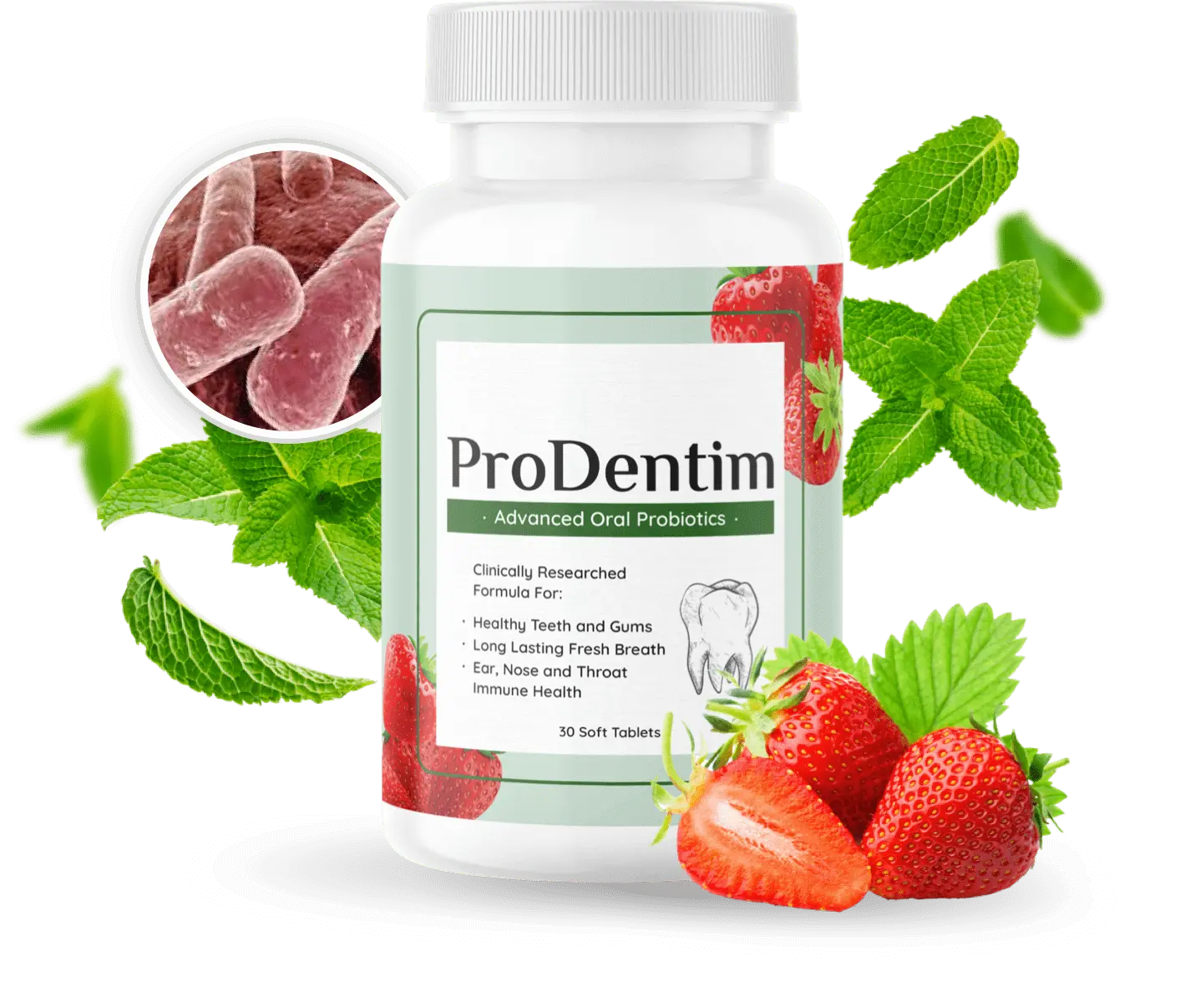 Prodentim Original